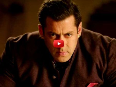 50 ಲಕ್ಷ ಜನರನ್ನು ಆಕರ್ಷಿಸಿದ, 'ಪ್ರೇಮ್ ರತನ್ ಧನ್ ಪಾಯೋ'