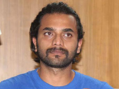 ಉಗ್ರಂ ಮುರಳಿ 'ರಥಾವರ' ಶೂಟಿಂಗ್ ಮುಗಿಯೋದ್ಯಾವಾಗ?