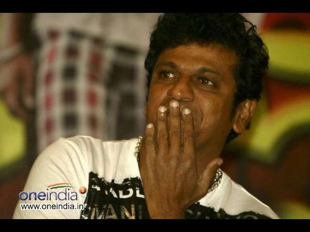 ಶಿವಣ್ಣನಿಗೆ ಲಘು ಹೃದಯಾಘಾತ : ಅಣ್ಣಾವ್ರ ಮಗನಿಗೆ ಶಸ್ತ್ರಚಿಕಿತ್ಸೆ?