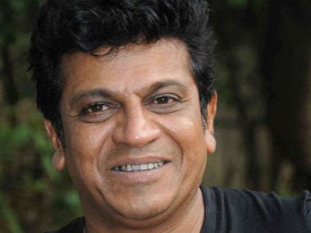 ಸೆಂಚುರಿ ಸ್ಟಾರ್ ಶಿವಣ್ಣನ ಅನಾರೋಗ್ಯಕ್ಕೆ ನಿಜವಾದ ಕಾರಣವೇನು?