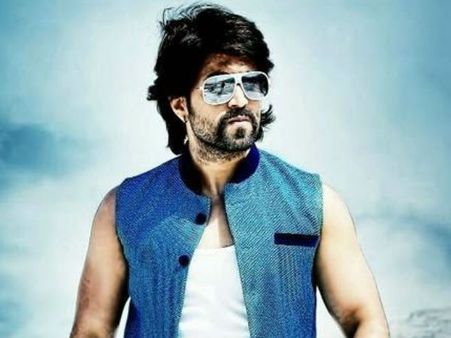 'ಯಶ'ಸ್ಸು ಸಿಕ್ಕ ಮೇಲೆ ಎಲ್ಲರೂ ಅಷ್ಟೇ ಅಂತೀರಾ?