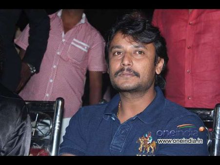 ಪತ್ರಿಕೆ-ಮಾಧ್ಯಮದವರು ದರ್ಶನ್ ನ ಕೀಳಾಗಿ ನೋಡ್ತಿದ್ದಾರಾ?