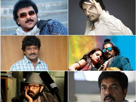 ಇವರಲ್ಲಿ ನೀವು ಕಾಯೋದು ಯಾರ ಸಿನಿಮಾಗಳಿಗೆ?