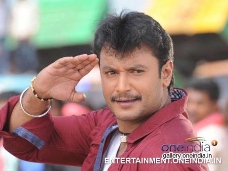 ಕನ್ನಡ ಸಿನಿ ಪ್ರೇಮಿಗಳು ಉತ್ತರಿಸಲೇಬೇಕಾದ ಪ್ರಶ್ನೆಗಳಿವು.!