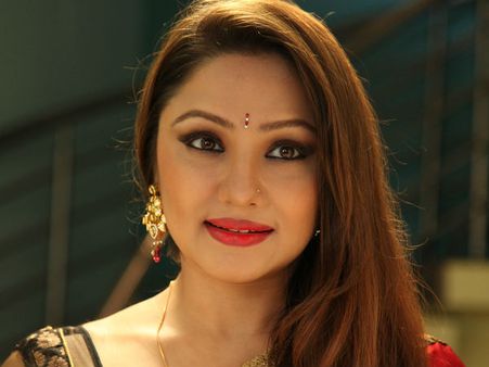 'ಪ್ರಿಯಾಂಕ' ಚಿತ್ರಕಥೆಗೆ ಸ್ಪೂರ್ಥಿಯಾಗಿರುವ ನೈಜ ಘಟನೆ ಯಾವುದು?