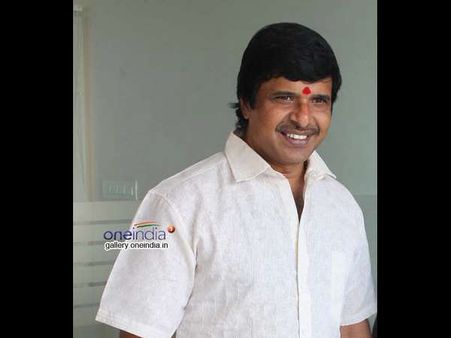 ನಿರ್ದೇಶಕ ಎಸ್.ನಾರಾಯಣ್ ಮುಂದಿನ ಚಿತ್ರ ಯಾವ್ದು?