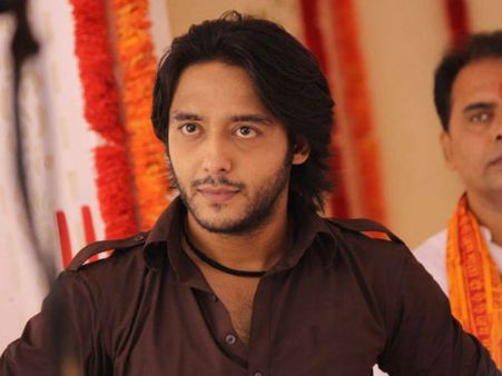 ಕಿರುತೆರೆ ನಟಿ ಮೇಲೆ ಅತ್ಯಾಚಾರ ಎಸಗಿದ ಬಾಲಿವುಡ್ ನಟ