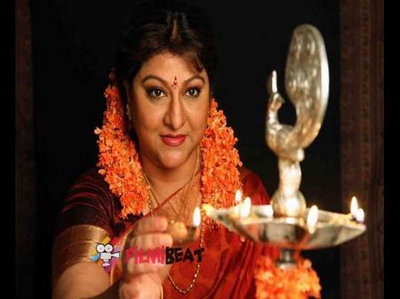 ಆಟೋ ಡ್ರೈವರ್ ಆಗಿ ಮಿಂಚಲಿರುವ ಲೇಡಿ ಟೈಗರ್