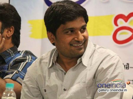 'ಜೆಸ್ಸಿ' ಮುಗೀತು, 'ನಟರಾಜ ಸರ್ವಿಸ್' ಸ್ಟೇಷನ್ ಓಪನ್ ಆಯ್ತು!