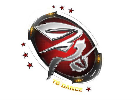 ಸುವರ್ಣ ವಾಹಿನಿಯಲ್ಲಿ ಅಮ್ಮಂದಿರಿಗಾಗಿ 'ಸೈ ಟು ಡ್ಯಾನ್ಸ್'