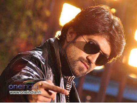 ಯಾರ್ರೀ ಹೇಳಿದ್ದು ನನ್ನ ಮದುವೆ ಡೇಟ್ ಫಿಕ್ಸ್ ಆಯ್ತು ಅಂತ?