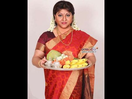 ನೀವು ನೋಡಲೇಬೇಕಾದ, 'ಗಂಗಾ'ಳ 5 ವಿಶೇಷತೆಗಳು!!