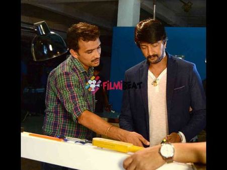 ಬಿಗ್ ಬಾಸ್ ಸೀಸನ್ 3 : ಸ್ಪೆಷಾಲಿಟಿ ಏನ್ ಗೊತ್ತಾ?