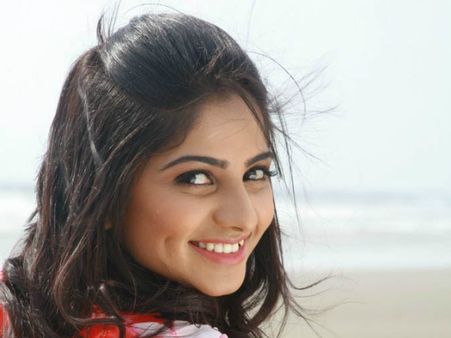 ಬೆಣ್ಣೆ ದೋಸೆ ತಿಂದು ಗಳಗಳನೆ ಅತ್ತ 'ಬುಲ್ ಬುಲ್' ರಚಿತಾ