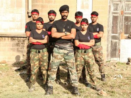 'ವಾಸ್ಕೋಡಿಗಾಮ'ನ ಹೊಸ ರೂಟು; ಏನಂದ್ರು ವಿಮರ್ಶಕರು?