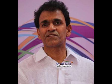 ಕಾಲು ಜಾರಿ ಬಿದ್ದು ಗಾಯಗೊಂಡ ರಾಘಣ್ಣ, ಆಸ್ಪತ್ರೆಗೆ ದಾಖಲು