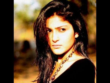 ಉಪ್ಪಿ ಜೊತೆ 'ರಂಗಿ' ಬೆಡಗಿ ಅವಂತಿಕಾ ಶೆಟ್ಟಿ ಡ್ಯುಯೆಟ್ ಹಾಡ್ತಾರಾ?