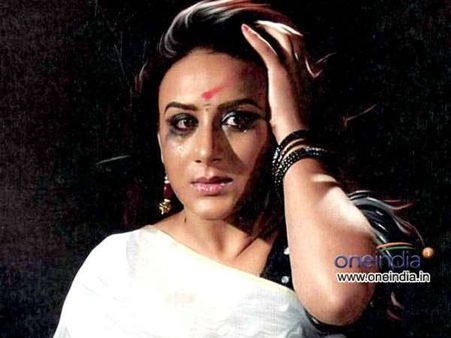 'ಬಿಗ್ ಬಾಸ್' ಇಂದಿನ ಸಂಚಿಕೆ; ಗಳಗಳನೆ ಅಳುವ ಪೂಜಾ ಗಾಂಧಿ