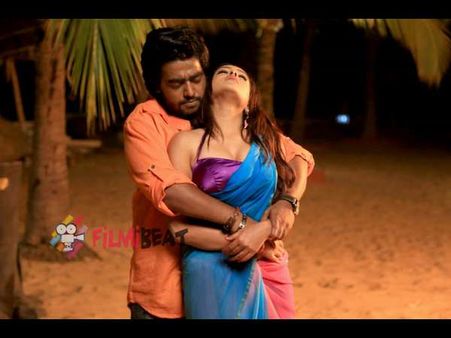 ನವೆಂಬರಲ್ಲಿ ತರ್ಲೆ ನನ್ ಮಕ್ಳು ಬರ್ತಿದ್ದಾರೆ ಹುಷಾರ್!