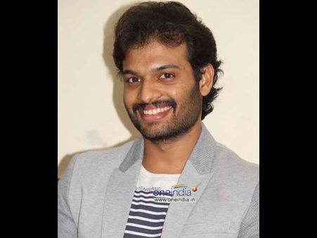 ರಿಯಲ್ ಅಂಡರ್ ವರ್ಲ್ಡ್ ಡಾನ್, ನೋಡಿ ಸುಮಂತ್ ಭಯಪಟ್ಟಿದ್ದು, ಯಾಕೆ?