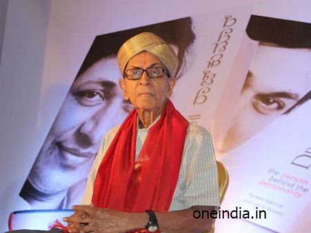 ನ.1ರಂದು ಸದಾಶಿವನಗರದಲ್ಲಿ ಪಿಬಿಎಸ್ ಉದ್ಯಾನವನ ಲೋಕಾರ್ಪಣೆ