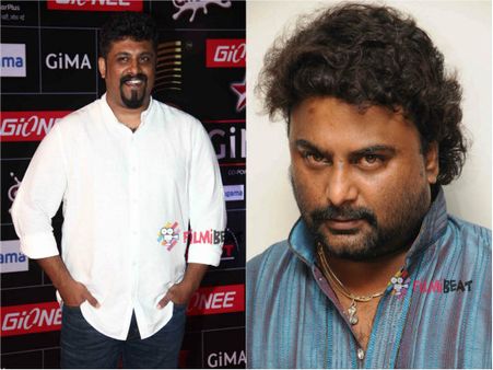 'ಹುಚ್ಚ ವೆಂಕಟ್' ಬಗ್ಗೆ ರಘು ದೀಕ್ಷಿತ್ ಹೇಳಿದ್ದೇನು?