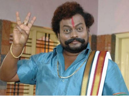 ರಾಜ್ಯೋತ್ಸವ ಪ್ರಶಸ್ತಿಗೆ ಭಾಜನರಾದ ಮಹಾನ್ ಕಲಾವಿದರು