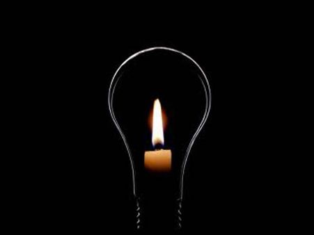 ವಿಡಿಯೋ: 'ಕತ್ತಲೆ ಭಾಗ್ಯ'ಕ್ಕೆ ಸ್ಯಾಂಡಲ್ ವುಡ್ ಸ್ಟಾರ್ಸ್ ಸಖತ್ ಪಂಚ್