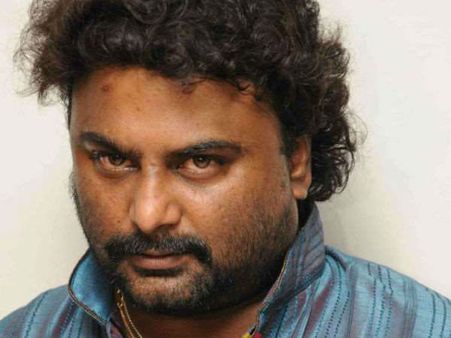 ಯಾರೀ ಹುಚ್ಚ ವೆಂಕಟ್? ನಿಮಗೆ ಗೊತ್ತಿಲ್ಲದ ಸತ್ಯ ಸಂಗತಿ