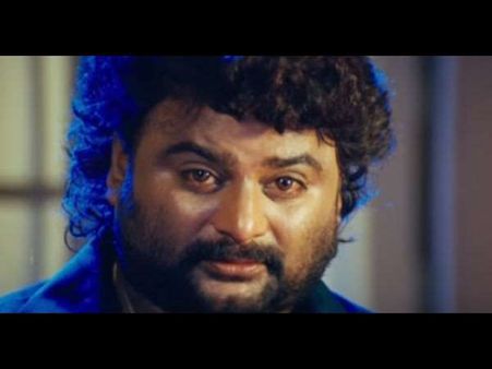 ಫೇಸ್ ಬುಕ್ ನಲ್ಲಿ 'ಬಾಸ್ ಗೆ ಬಾಸ್' ಹುಚ್ಚ ವೆಂಕಟ್ ಅಬ್ಬರ.!