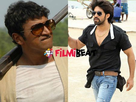 'ಕಿಲ್ಲಿಂಗ್ ವೀರಪ್ಪನ್' ಆಡಿಯೋ ಲಾಂಚ್ ಮಾಡಲಿರುವ ಪವರ್ ಸ್ಟಾರ್