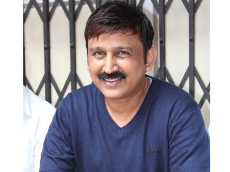 ರಮೇಶ್ ಅರವಿಂದ್ ಏನೇನ್ಮಾಡ್ತಿದ್ದಾರೆ ಗೊತ್ತಾ?