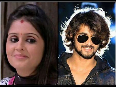 ಅಟಿಟ್ಯೂಡ್ ಸಮಸ್ಯೆಗೆ, ಸೀರಿಯಲ್ ನಿಂದ ಹೊರಬಿದ್ದ ಕಲಾವಿದರು ಇವರು!