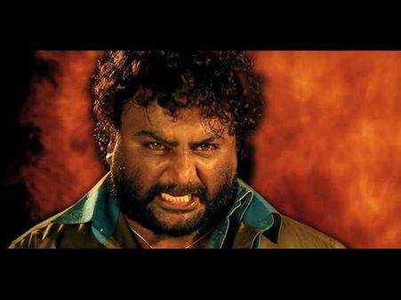 ಸೈಲೆಂಟ್ 'ಹುಚ್ಚ ವೆಂಕಟ್' ಏಕ್ದಂ ವೈಲೆಂಟ್ ಆಗಿದ್ಯಾಕೆ?