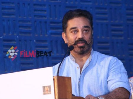 ರಾಷ್ಟ್ರಪ್ರಶಸ್ತಿ ವಾಪಸ್: ಕಮಲ್ ಹಾಸನ್ ಹೇಳಿದ್ದೇನು?