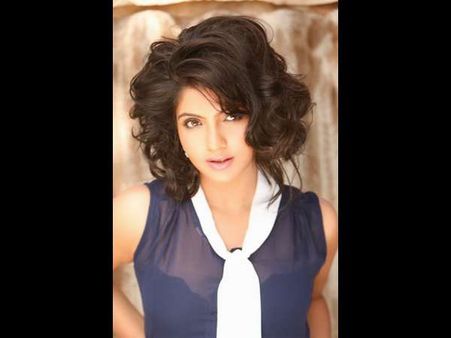 ಮೌನಿ, ಮಾಧುರಿಗೆ 'ಬಿಗ್ ಬಾಸ್' ಮನೆಯಲ್ಲಿ ಆದ ಅನುಭವ ಏನು?