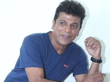 ಶಿವಣ್ಣ ನಟನಾಗುವ ಬದಲು, ಕ್ರಿಕೆಟರ್ ಆಗ್ತಾರೆ ಅಂದುಕೊಂಡಿದ್ದೆ ಎಂದವರು ಯಾರು?