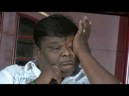 ಅರ್ಜುನ್ ಜನ್ಯ ಆಯ್ತು; ಈಗ ಬುಲೆಟ್ ಪ್ರಕಾಶ್ ಕಾರ್ ಸರದಿ