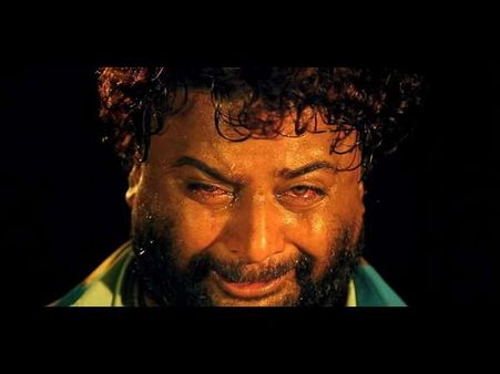 ಯೂಟ್ಯೂಬ್ ನಲ್ಲೇ ಸಿನಿಮಾ ರಿಲೀಸ್ ಮಾಡ್ತಾರಂತೆ ಹುಚ್ಚ ವೆಂಕಟ್.!