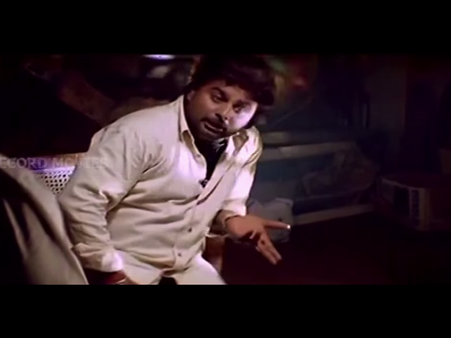 ಹುಚ್ಚ ವೆಂಕಟ್ ಅಭಿಮಾನಿಗಳಿಗೆ ಇಲ್ಲಿದೆ ಸಿಹಿ ಸುದ್ದಿ