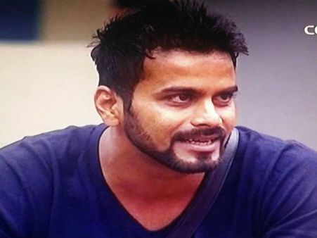 'ಫ್ಲರ್ಟ್' ಮಾಡೋದು ಹೇಗಂತ ಅಯ್ಯಪ್ಪ ಅವರನ್ನ ಕೇಳಿ!