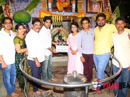 ಒಡೆಯರ್, 'ನಟರಾಜ ಸರ್ವಿಸ್' ಸ್ಟೇಷನ್ ಗೆ, ವಿಲನ್ ಫಿಕ್ಸ್!