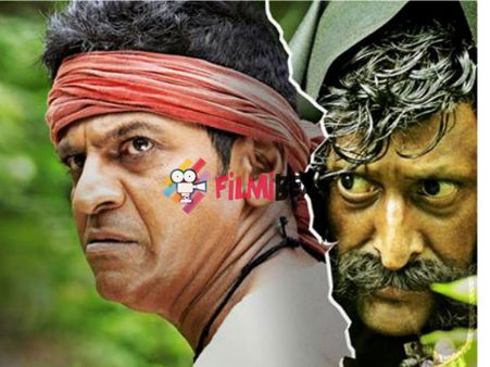 'ಕಿಲ್ಲಿಂಗ್ ವೀರಪ್ಪನ್' ಚಿತ್ರ ಬಿಡುಗಡೆಗೆ ತಡೆಯಾಜ್ಞೆ