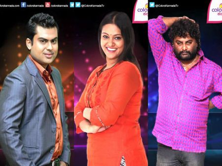 ರವಿ ಬೆಳಗೆರೆ ಪುತ್ರಿ ಭಾವನಾ, ರೆಹಮಾನ್ ಮೇಲೆ ಹುಚ್ಚ ವೆಂಕಟ್ ಗರಂ