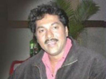 ಬಹುಭಾಷಾ ನಟ ವಿನೋದ ಆಳ್ವಾ, ಇದೀಗ ಪೊಲೀಸರ ಅತಿಥಿ..!