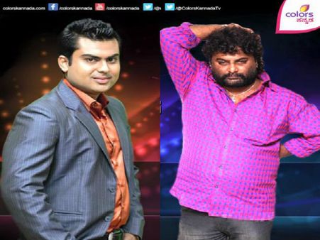 ರೆಹಮಾನ್ ಗೆ ಯಾಕೆ ಹುಚ್ಚ ವೆಂಕಟ್ ಮೇಲೆ ಅಷ್ಟು ಕೋಪ?