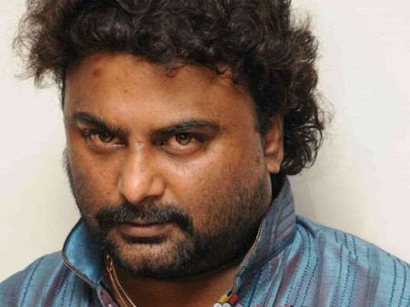 ಯೂಟ್ಯೂಬ್ ಸ್ಟಾರ್ ಹುಚ್ಚ ವೆಂಕಟ್ ಗೆ ಪೊಗರು ಎಷ್ಟಿರಬೇಕು?