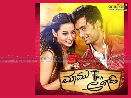 ಅಚ್ಚರಿ.! ಸಂಭಾವನೆ ಪಡೆಯದೇ ನಟಿಸಿದ, ಸ್ಯಾಂಡಲ್ ವುಡ್ ನ ನಟರು