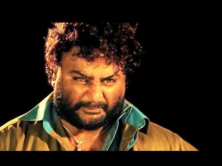 ಹುಚ್ಚ ವೆಂಕಟ್ ನ ಬೈಯ್ಯೋರು ಇದ್ದಾರೆ ಸ್ವಾಮಿ..!