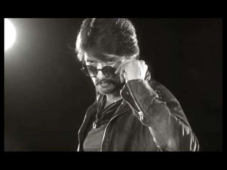 ರಿಲೀಸ್ ಗೂ ಮುನ್ನ ದಾಖಲೆ ಮೊತ್ತಕ್ಕೆ ಮಾರಾಟವಾದ ಕಿಚ್ಚನ ಚಿತ್ರ